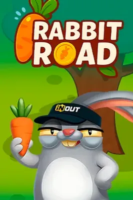 Rabbit Road