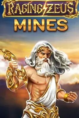 Raging Zeus Mines