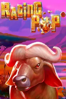 RagingPop