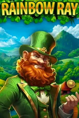 Rainbow Ray