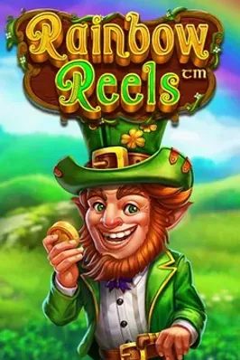 Rainbow Reels