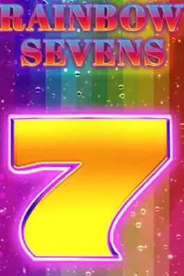 Rainbow Sevens