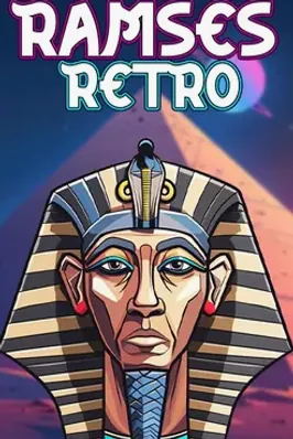Ramses Retro