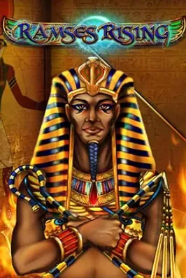 Ramses Rising