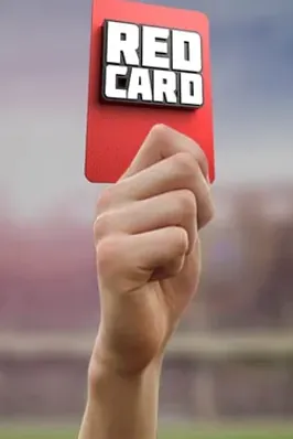 Red Card