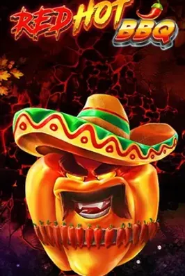 Red Hot BBQ