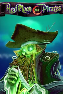 Red Moon Pirates