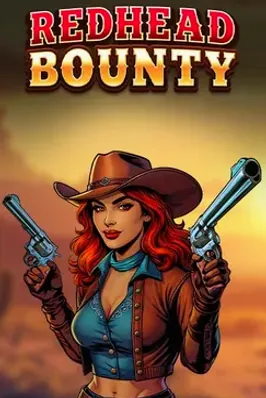 Redhead Bounty