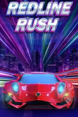 Redline Rush