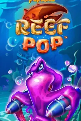 Reef POP
