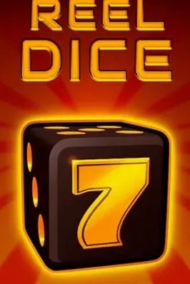 Reel Dice
