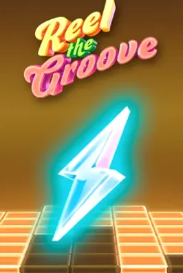 Reel The Groove