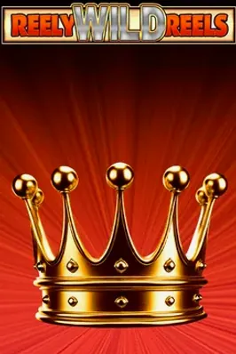 Reely Wild Reels