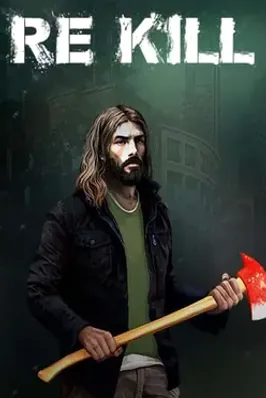 ReKill