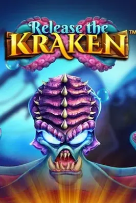 Release the Kraken