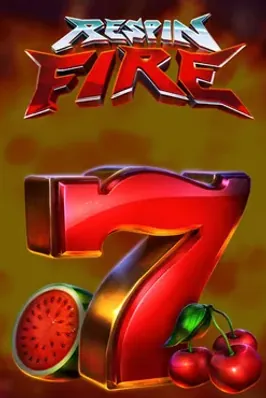Respin Fire