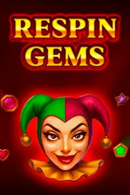 Respin Gems