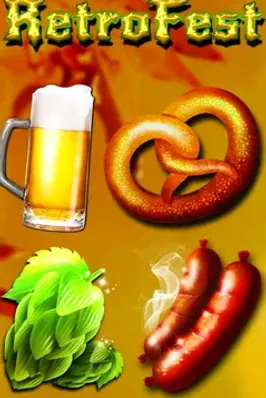 RetroFest