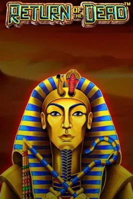 Return of the Dead