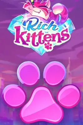 Rich Kittens