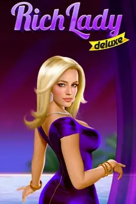 Rich Lady Deluxe