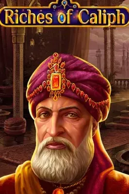 Riches Of Caliph