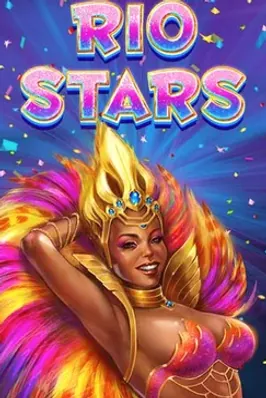 Rio Stars
