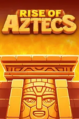 Rise of Aztecs