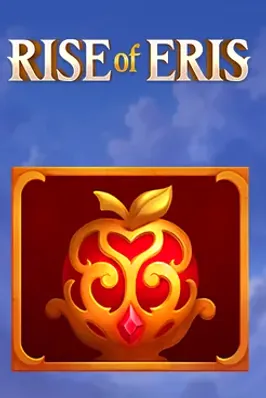 Rise of Eris