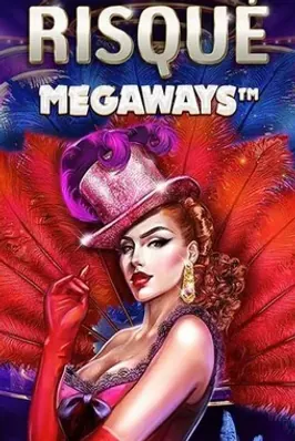 Risque Megaways