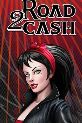 Road 2 Cash