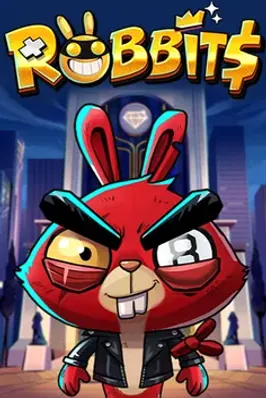 Robbits