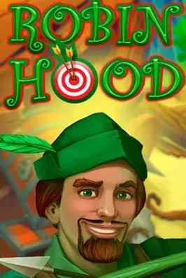 Robin Hood