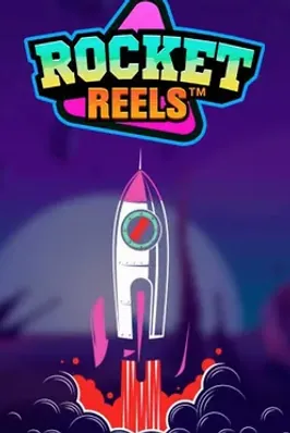 Rocket Reels