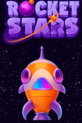 Rocket Stars