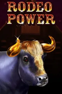 Rodeo Power