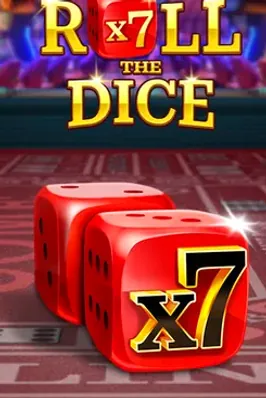 Roll The Dice