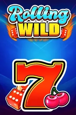 Rolling Wild
