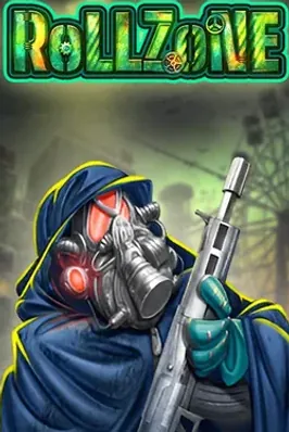 Rollzone