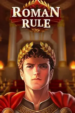 Roman Rule