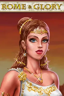 Rome & Glory
