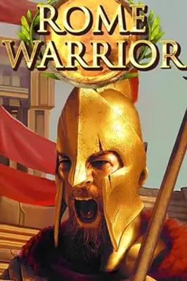 Rome Warrior