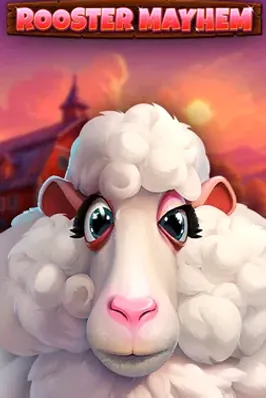 Rooster Mayhem