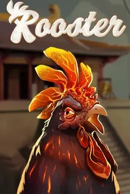 Rooster