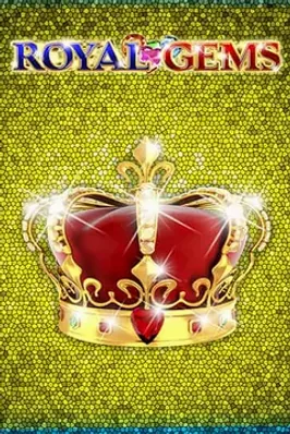 Royal Gems