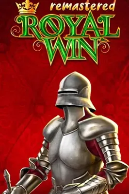Royal Win Remastered