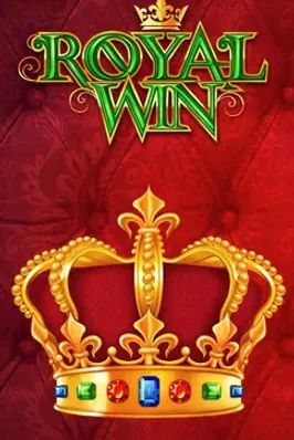 Royal Win
