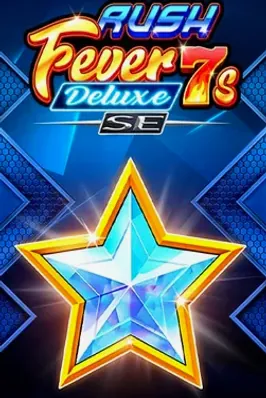 Rush Fever 7s Deluxe SE