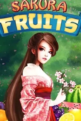 Sakura Fruits