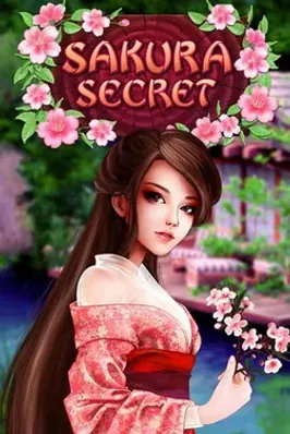 Sakura Secret